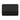 STM Origin Laptop Sleeve – Hülle für MacBook Pro 14" / Laptop 14” / 13” (schwarz břidlice)