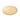 Payot Face and Body Herbarium Nourishing Massage Bar 50g