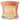 My Payot Vitamin Glow Gel 50ml