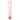 Payot Crème N2 CC Cream SPF50 40ml