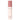 Payot Minimalist Soothing Cream 40ml