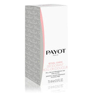 Payot Gentle Deodorant Roll-On 75ml