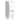 Payot Gentle Deodorant Roll-On 75ml