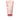 Payot Velvet Nourishing Hand Cream 75ml
