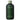 Payot Essentiel Gentle Biome-Friendly Shampoo 280ml