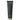 Payot Essentiel Biome-Friendly Conditioner 150ml