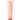 Payot Gelée Démaquillante D'Tox 150ml
