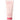 Payot Essentiel Micro-Peeling Melting Foot Balm 100ml