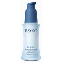 Payot Adaptogen Rehydrating Serum 30ml