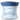 Payot Adaptogen Moisturising Cream 50ml