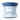 Payot Adaptogen Moisturizing Gel 50ml