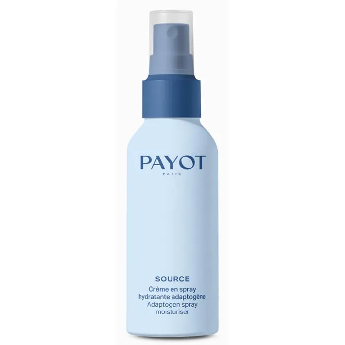 Payot Adaptogen Moisturising Spray 40ml
