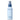 Payot Adaptogen Moisturising Spray 40ml