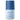 Payot Adaptogen Moisturizing Eye Stick 4.5g