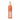 Payot Eau Fraîche High Protection SPF30 150ml