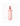 Payot Body 24h Moisturizing Milk 400ml