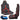 LEAN CARS Soft Leather Seat for a battery-powered vehicle A8803 Lamborghini XXL