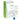 Bioderma Sebium Isokit Creme 40 ml Lippenbalsam 15ml