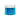 Bioderma Hydrabio Crème Rich Moisturising Care 50ml