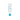 Bioderma Hydrabio Gel Crème Light Moisturising Care 40ml