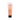 Delarom Face Cleansing Gel 125ml
