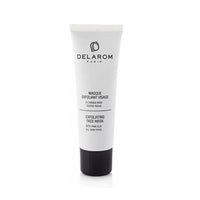 Delarom Peeling Mask 50ml