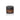 Delarom Aktiv Klärender Balsam 30ml