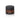 Delarom Revitalisierender Balsam 30ml