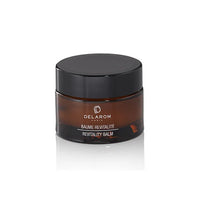 Delarom Revitalisierender Balsam 30ml