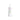 Saforelle Espuma Limpiadora Ultrasuave 250ml Saforelle