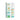 Puressentiel Reinigungsspray 41 Ätherische Öle 75ml