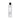 Delarom Mizellenwasser 200ml
