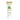 Garancia En Deux Coups De Baguette Mandel Make-up Entferner 120g