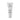 Delarom Feuchtigkeitsspendendes, Entspannendes Augen Gel 15ml