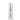 Filorga Neocica Universelle Repair-Pflege 40ml