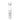 Garancia Larmes De Fantôme Eye Contour 10ml
