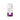 Bioderma Cicabio Reparatur Stick Spf 50+ 8g