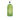 Beauterra Marseille Jabón Menta-Limón 1000ml