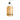 Beauterra Marseille Jabón Vainilla y Miel 300ml