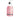 Beauterra Marseille Jabón Rosa Antigua 300ml