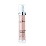 Delarom Anti-Redness Protective Cream 50ml