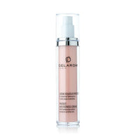 Delarom Anti-Redness Protective Cream 50ml