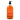 Beauterra Monoi Gel De Ducha 1000ml