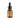Delarom Ausgleichendes Feuchtigkeits-Aromaöl 15ml