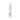 Delarom Hydrating Purifying Fluid 50ml