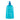 Bioderma Atoderm Shower Gel 1000ml
