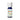 Puressentiel Wintergrünes Ätherisches Öl 10ml