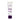 Bioderma Cicabio Pommade 40ml