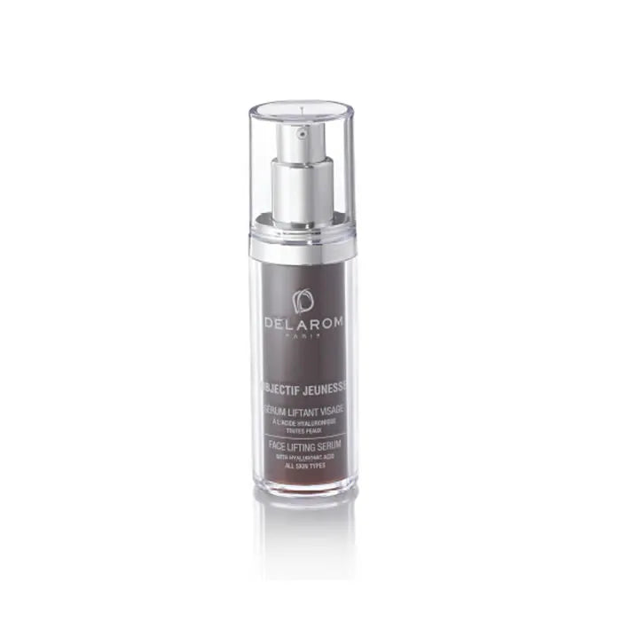 Delarom Lifting Cream 50ml