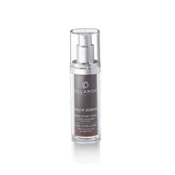 Delarom Lifting Cream 50ml